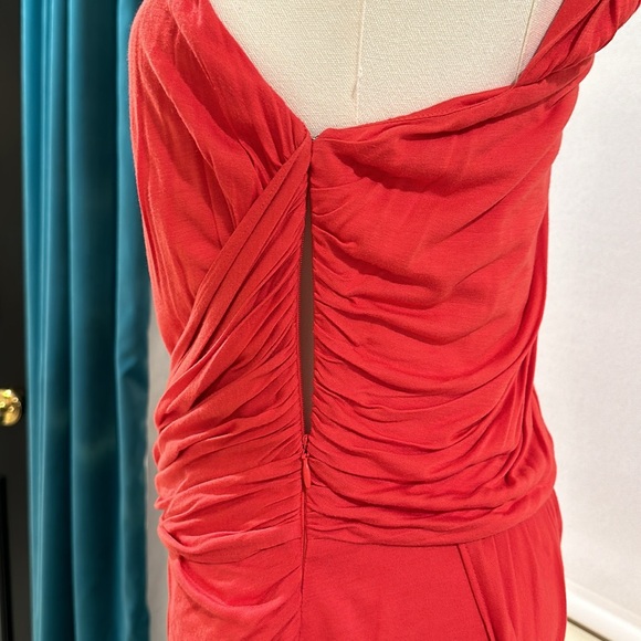 FENDI Dress - Picture 3 of 10